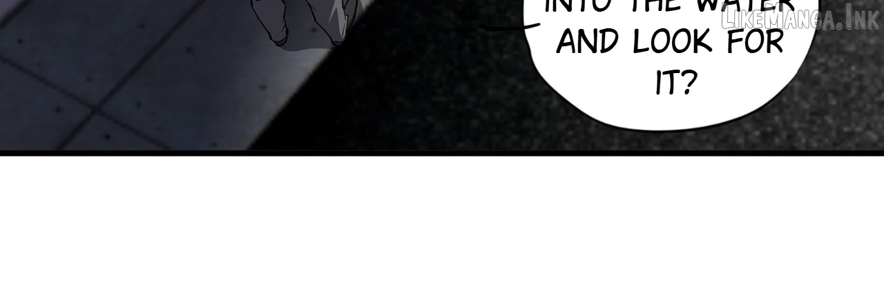 Confession Of The Suspect A Chapter 48  - page 15